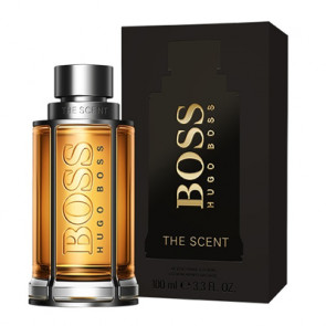 parfum-hugo-boss-the-scent-pas-cher.jpg
