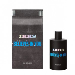 parfum-ikks-believes-in-you-pas-cher.jpg