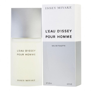 parfum Issey Miyake günstig