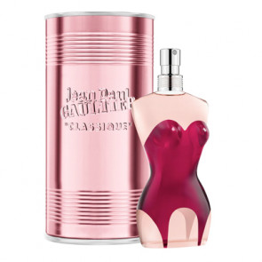 parfum-jean-paul-gaultier-classique-pas-cher.jpg