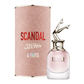 parfum-jean-paul-gaultier-scandal-a-paris-50-ml-pas-cher.jpg