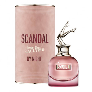 parfum-jean-paul-gaultier-scandal-by-night-50-ml-pas-cher.jpg
