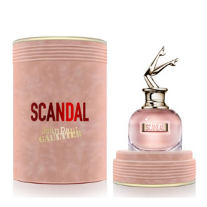 parfum-jean-paul-gaultier-scandal-pas-cher.jpg