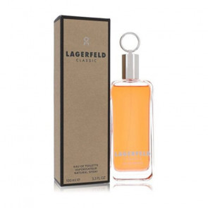 parfum-karl-lagerfeld-classic-eau-de-toilette-vapo-100-ml-pas-cher.jpg