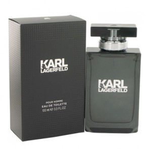 parfum-karl-lagerfeld-pour-homme-eau-de-toilette-vapo-100-ml-pas-cher.jpg