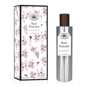 parfum-la-maison-de-la-vanille-noir-toscane-vanille-raisin-eau-de-parfum-100-ml-pas-cher.jpg