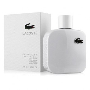 parfum-lacoste-eau-de-lacoste-1-12-12-blanc-eau-de-toilette-vapo-100-ml-pas-cher.jpg