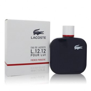 parfum-lacoste-eau-de-lacoste-l-12-12-french-panache-eau-de-toilette-vapo-100-ml-pas-cher.jpg