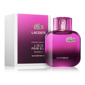 parfum-lacoste-eau-de-lacoste-l-12-12-magnetic-eau-de-parfum-vapo-80-ml-pas-cher.jpg