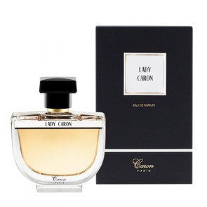 parfum-lady-caron-50-ml-caron-moins-cher.jpg