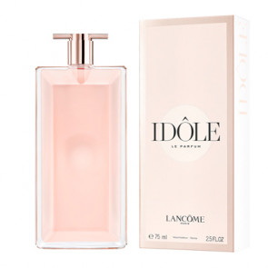 parfum-lancome-idole-75-ml-pas-cher.jpg
