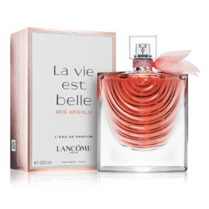 parfum-lancome-la-vie-est-belle-iris-absolu-eau-de-parfum-pour-femme-vapo-100-ml-pas-cher.jpg