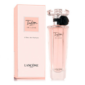 parfum-lancome-tresor-in-love-pas-cher.jpg