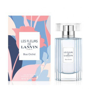 parfum-lanvin-blue-orchid-eau-de-toilette-vapo-50-ml-pas-cher.jpg