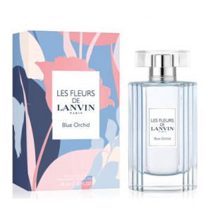parfum-lanvin-blue-orchid-eau-de-toilette-vapo-90-ml-pas-cher.jpg