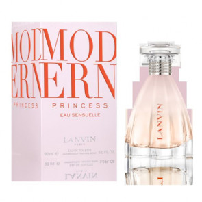 parfum-lanvin-modern-princess-pas-cher.jpg