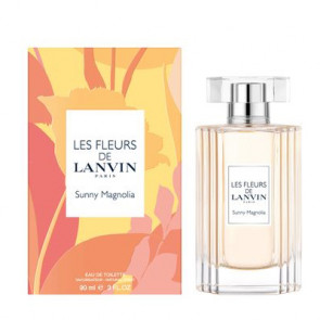 parfum-lanvin-sunny-magnolia-eau-de-toilette-vapo-50-ml-pas-cher.jpg
