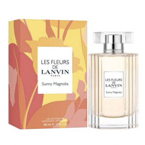 parfum-lanvin-sunny-magnolia-eau-de-toilette-vapo-90-ml-pas-cher.jpg