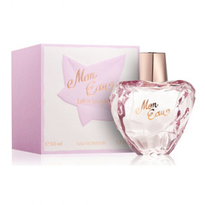 parfum-lolita-lempicka-mon-eau-de-parfum-50-ml-pas-cher.jpg