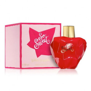 parfum-lolita-lempicka-so-sweet-eau-de-parfum-vapo-50-ml-pas-cher.jpg