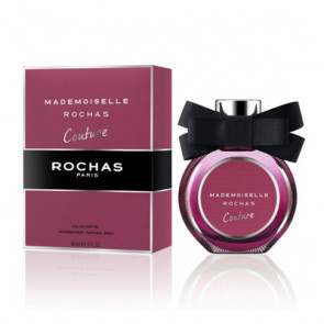 parfum-mademoiselle-rochas-couture-50-ml-pas-cher.jpg