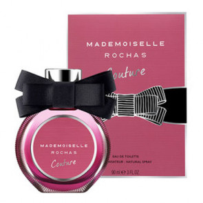 parfum-mademoiselle-rochas-couture-90-ml-pas-cher.jpg