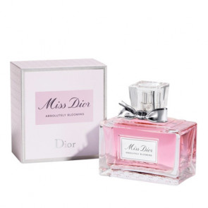 parfum-miss-dior-absolutely-blooming-eau-de-parfum-vapo-100-ml-pas-cher.jpg