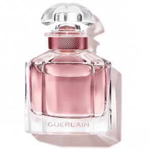 Mon Guerlain Intense