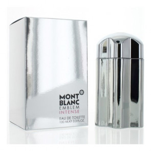 parfum-montblanc-emblem-intense-eau-de-toilette-100-ml-pas-cher.jpg