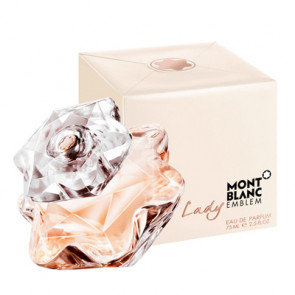 parfum-montblanc-lady-emblem-eau-de-parfum-75-ml-pas-cher.jpg