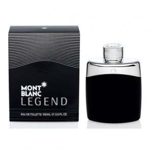 parfum-montblanc-legend-pas-cher.jpg