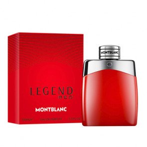 parfum-montblanc-legend-red-eau-de-parfum-vapo-100-ml-pas-cher.jpg