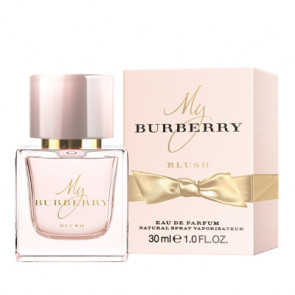 parfum-my-burberry-blush-eau-de-parfum-30-ml-pas-cher.jpg