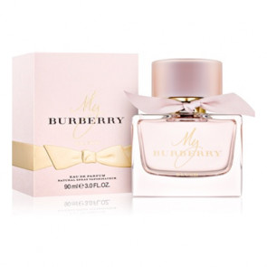 parfum-my-burberry-blush-pas-cher.jpg 