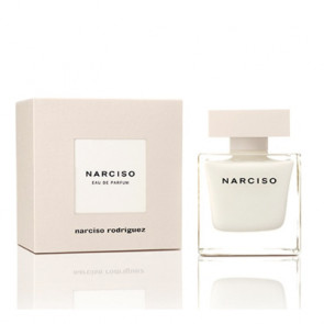 parfum-narciso-rodriguez-narciso-pas-cher.jpg