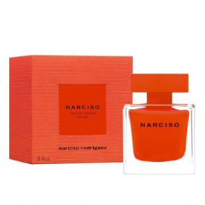 parfum-narciso-rodriguez-rouge-eau-de-parfum-90-ml-pas-cher.jpg