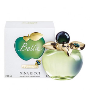parfum-nina-ricci-bella-80-ml-pas-cher.jpg