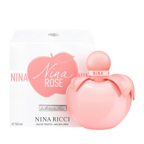 parfum-nina-ricci-rose-eau-de-toilette-50-ml-pas-cher.jpg