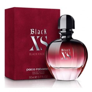 parfum-paco-rabanne-black-xs-pas-cher.jpg