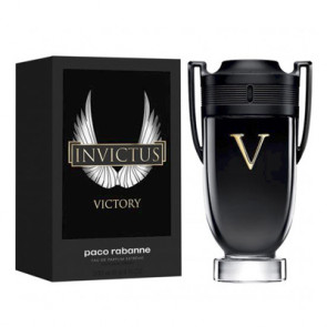 parfum-paco-rabanne-invictus-victory-eau-de-parfum-extreme-vapo-200-ml-pas-cher.jpg
