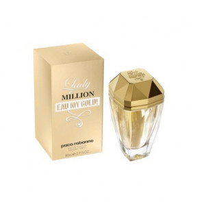 parfum-paco-rabanne-lady-million-eau-my-gold-moins-cher.jpg