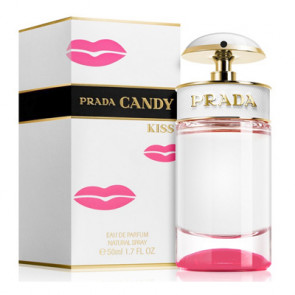 parfum-prada-candy-kiss-eau-de-parfum-vapo-50-ml-pas-cher.jpg