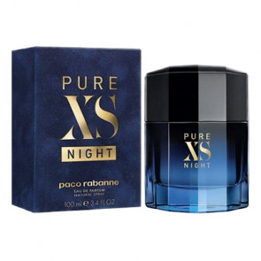 parfum-pure-xs-night-paco-rabanne-pas-cher.jpg