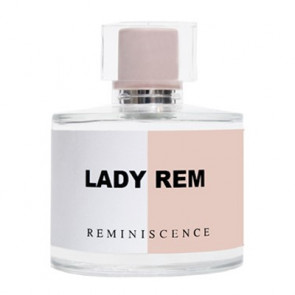 Lady Rem
