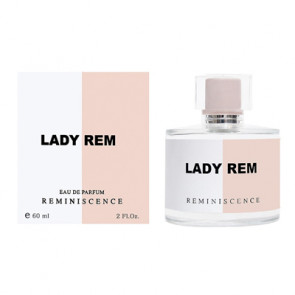 parfum-reminiscence-lady-rem-60-ml-pas-cher.jpg