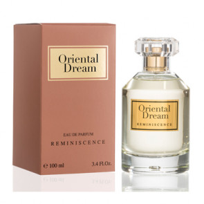 parfum-reminiscence-oriental-dream-eau-de-parfum-vapo-100-ml-pas-cher.jpg