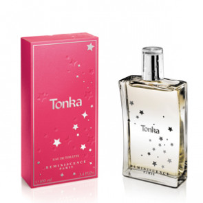 parfum-reminiscence-tonka-pas-cher.jpg