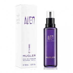 parfum-thierry-mugler-alien-100-ml-recharge-pas-cher.jpg