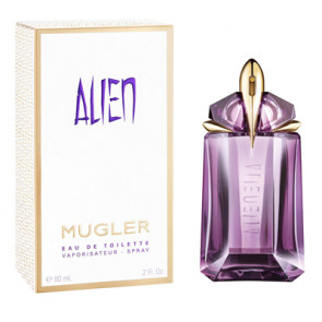 parfum-thierry-mugler-alien-Eau-de-toilette-vapo-60-ml-non-ressoucable-pas-cher.jpg