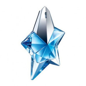 Angel Etoile Rechargeable